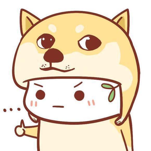 抖音0.1元一万赞平台-ks播放量0.1元1000个-猫猫耶24小时自助下单网站,抖音号交易平台 鱼爪网